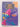 Print Books - Beep and the telephone by Joy Cowley - Book Express
