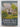 Print Books - Where the Bellbird Sings by Elaine Blick - Book Express