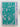 Print Books - Poetry NZ (Number 2 - 1990) by Various Authors - Book Express