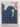 Print Books - Poetry NZ (Number XIV - 1997) by Various Authors - Book Express
