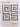 Print Books - Poetry NZ (Number 3 - 1991) by Various Authors - Book Express