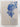 Print Books - Poetry NZ (Number IX - 1994) by Various Authors - Book Express