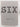 Print Books - Poetry NZ (Number Six - 1992) by Various Authors - Book Express