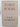 Print Books - Three poems by A.R.D. Fairburn - Book Express