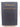 Print Books - Limanora the island of progress by Godfrey Sweven by John Macmillan Brown - Book Express