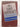 Print Books - The love contract by Margaret Sutherland - Book Express