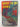 Print Books - Body in my arms by Ralph Stephenson - Book Express