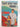 That Was the Hour by Frederick J. Thwaites