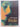 Print Books - Birdie by Tina Shaw - Book Express