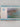 Napier Harbour Board annual reports 1972-80 (9 issues) by Napier Harbour Board