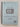 Microwave cooking recipes by Priscilla Gibbs