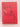 Print Books - Red hot favourites by G Brown, S Thesiger - Book Express