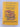 Print Books - Cookbook. Recipes for body and soul by Margarte Mackay (editor) - Book Express