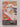 Print Books - Atlas cookery book by unknown - Book Express