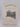 Print Books - Recipe book by Torbay Historical Society - Book Express