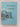 Silverstream cookbook by St Patricks College