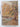 Print Books - Omarama place of light and early Waitaki valley by Marion Aubrey - Book Express