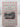 Print Books - Manners and customs of New Zealanders 2 volumes by J S. Polack - Book Express