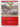 Print Books - Pye's pa road school 50th jubilee 1935 -1985 by unknown - Book Express