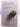 Print Books - Manuka the biography of an extraordinary honey by Cliff Van Eaton - Book Express