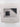 Print Books - Shadows and silence by Clare Goodwin - Book Express