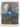 Print Books - Rudi Gopas a biography by Chris Ronayne - Book Express