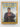 Edmund Hillary: The Life of a Legend by Pat Booth