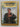 Edmund Hillary: The Life of a Legend by Pat Booth