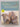 Print Books - Sydney and the sea monster by David Elliot - Book Express