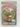 Print Books - Stanley's aquarium by Barry Faville - Book Express