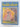 Print Books - Goldenhair by W S. Dale - Book Express
