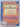 Print Books - The story makers II by Margaret Dunkle (editor) - Book Express