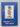 Print Books - Charles' blue joke book by Charles Dobson - Book Express
