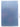 Print Books - Most of all the lack of you by Charles Bisley - Book Express