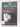 Print Books - Changels. The crucible part six of the Changels genesis trilogy by Peter King - Book Express
