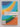 Print Books - Gifted education in NewZealad primary schools 1878-2005 by Danny Knudson - Book Express