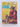 Print Books - Fearless renegades -Leisure western libraries no 3 by unknown - Book Express