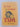 Print Books - A cat called Tim by Avis Hunter - Book Express