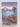 Print Books - Sea robbers by Anne Ingram - Book Express