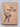 Print Books - The brave one by George Joseph - Book Express