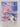 Print Books - Penguin lost at sea by Robin J. Johnson - Book Express