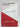 New Zealand English by Arnold Wall
