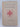 Aspects of the crusades by J J. Saunders