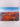 Central Otago New Zeaand by Gilbert Van Reenen