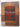 Print Books - Doorways of New Zealand by Jeff Raines - Book Express