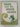 Print Books - Waldo and the sea monster by Nigel Blaikie - Book Express