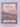 Print Books - The Petersens a New Zealand family by Byron Bentley, Peter Hill - Book Express