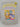 Print Books - Child's play by Donna Bryant - Book Express