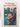 Print Books - Te rerenga. The little waka by Sonny Mulheron - Book Express