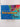 Print Books - 3 2 1 Koropewa by John Bonallack - Book Express